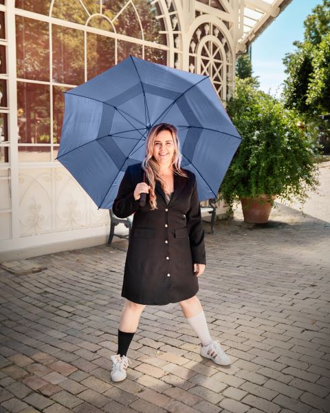 TR_Linda_blaaparaply